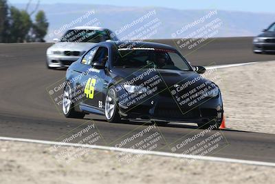 media/Oct-04-2025-Speed Ventures (Sat) [[3f074c1365]]/Orange/Session 3 (Turn 2)/